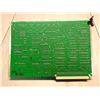 Image 2 : NORDSON P/N 102718E Circuit Board