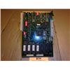 Image 1 : NORDSON P/N 104075D Circuit Board
