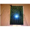 Image 2 : NORDSON P/N 104075D Circuit Board