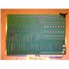 Image 3 : NORDSON P/N 105987G Circuit Board