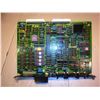 Image 1 : TOYODA TP-8070-5 HCPU Circuit Board