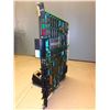 Image 2 : TOYODA TP-8070-5 HCPU Circuit Board