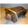 Image 2 : OKUMA BL Motor *NO TAG*