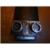 Image 2 : MARPOSS Servo Motor *TAG UNREADABLE*