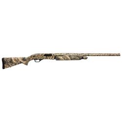 Winchester Guns 512290391 SXP Pump 12 Gauge 26" 3" Realtree Max-5 Synthetic Stk  Rcvr