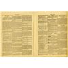 Image 2 : The Sun, 1833 - Issue #1.