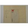 Image 2 : Letters from Thomas Edison's Laboratory 1911-1914