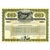 Image 1 : Lehigh Coal and Navigation Co., 1904 Specimen Bond