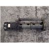 Image 1 : Knoll Centrifugal Pump, Type: TG40 10/15 533