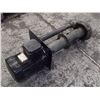 Image 2 : Knoll Centrifugal Pump, Type: TG40 10/15 533