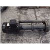 Image 3 : Knoll Centrifugal Pump, Type: TG40 10/15 533