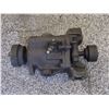 Image 2 : Large Vickers Vane Pump, No main tag