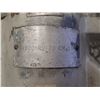 Image 8 : Vickers Hydraulic Pump, P/N: PVB20-RS-20 CM 11