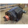 Image 1 : Hydraulic Pump, No main tag