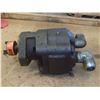 Image 2 : Hydraulic Pump, No main tag