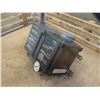 Image 3 : Lubriquip Maxi-Flo Lubrication Package, P/N: 521-500-400