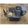 Image 2 : LUBE Automatic Lube Unit, P/N: MMX-II