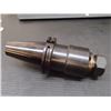 Image 1 : CAT45 Erickson Tension/Compression Tapper, P/N: C-123623