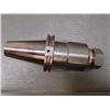 Image 2 : CAT45 Erickson Tension/Compression Tapper, P/N: C-123623