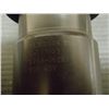 Image 8 : CAT45 Erickson Tension/Compression Tapper, P/N: C-123623