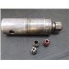 Image 2 : Universal WW Double Taper Collet Chuck, P/N: 55395