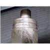 Image 8 : Universal WW Double Taper Collet Chuck, P/N: 55395