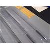 Image 2 : New Flex-Hone BC5M180BC Brushes, 11 Total