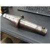 Image 1 : NMTB50 5/8" Capacity Square Bit Boring Bar Holder
