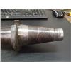 Image 2 : NMTB50 Microbore Holder, P/N: ON-2006