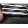 Image 8 : New Solid Carbide Drills, See Desc for info