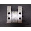 Image 3 : Lathe Tool Holder Block, 2" Capacity