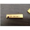 Image 8 : New Advent Tool Insert Chasers, See desc for Info