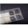 Image 8 : New Tungaloy Carbide Inserts, See Desc for Info