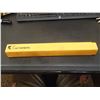 Image 1 : New Kennametal Coolant Thru 1" Boring Bar, P/N: A16T-SVMBR3E NF6