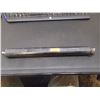 Image 1 : Sandvik 1.5" T-Max U Lock Coolant Thru Boring Bar