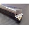 Image 2 : Sandvik 1.5" T-Max U Lock Coolant Thru Boring Bar