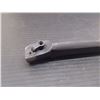 Image 2 : TMX Pafana 1" Boring Bar, P/N: SI-MCLNR 16-4