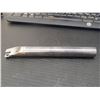 Image 2 : Sandvik 3/4" Coolant Thru Solid Carbide Boring Bar