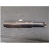 Image 2 : Valenite 1" Boring Bar, P/N: SDT-87 LH