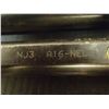 Image 8 : Kennametal 1" Coolant Thru Boring Bars, See Desc for Info