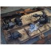 Image 2 : Small Hydraulic Pumps, No Main Tags