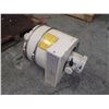 Image 2 : Aercology 1/2HP Blower Unit, No Main Tag