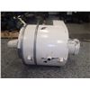 Image 8 : Aercology 1/2HP Blower Unit, No Main Tag