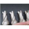 Image 3 : Walter 1" Indexable Coolant Thru Drills, P/N: B4212.UF31.254.Z1.051R-4