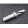 Image 1 : Walter 3/4" Indexable Coolant Thru Drill, P/N: B4212.UF26.191.Z1.038R-2