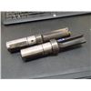 Image 1 : Waukesha 1-27/64" Coolant Thru Cor-Bor-Drills, P/N: 9010-0127-F