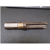Image 2 : Waukesha 1.5" Coolant Thru Cor-Bor-Drill, P/N: 8110-0132-F