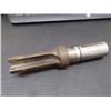 Image 1 : Waukesha 1-7/16" Coolant Thru Cor-Bor-Drill, P/N: 8110-0128F
