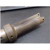 Image 2 : Waukesha 1-7/16" Coolant Thru Cor-Bor-Drill, P/N: 8110-0128F