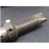 Image 3 : Waukesha 1-7/16" Coolant Thru Cor-Bor-Drill, P/N: 8110-0128F